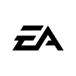 Ea SVG Icon